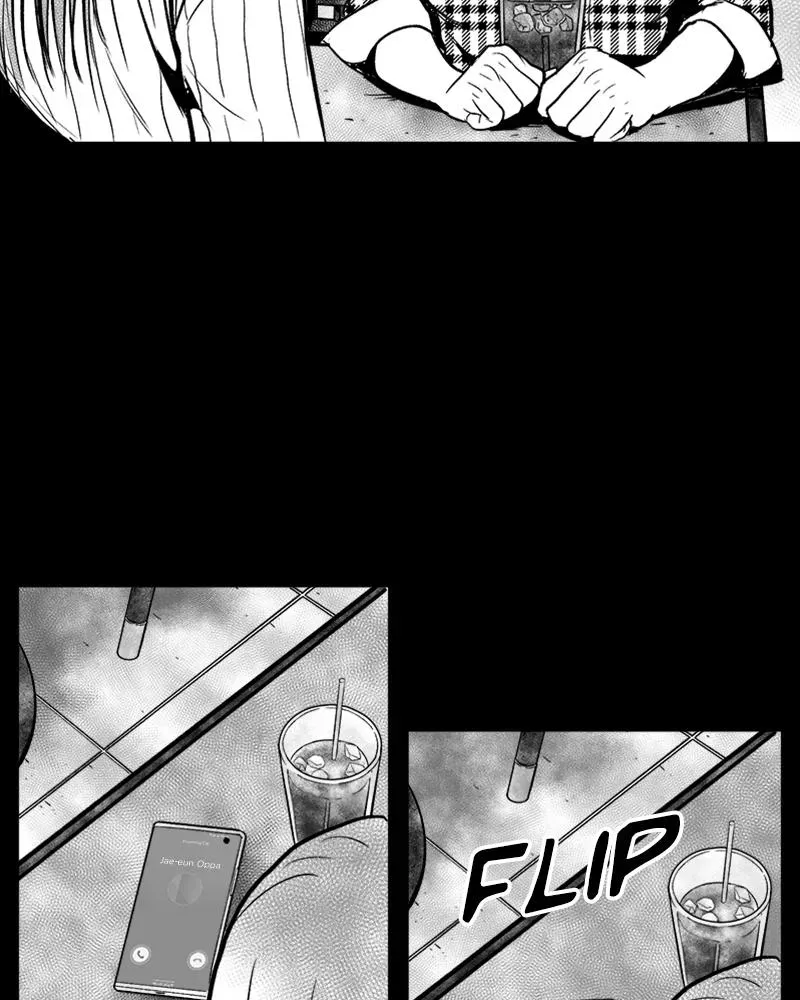 Grasp Chapter 27 page 30 - 