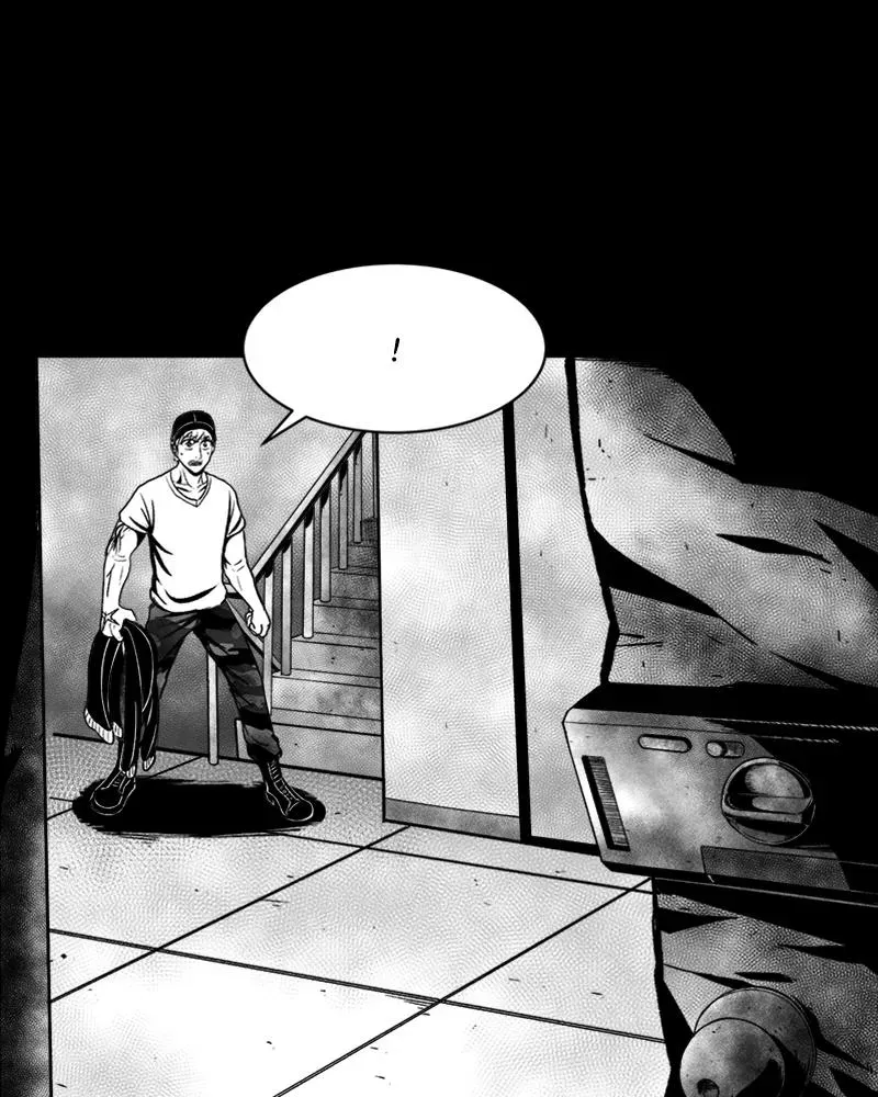 Grasp Chapter 27 page 4 - 