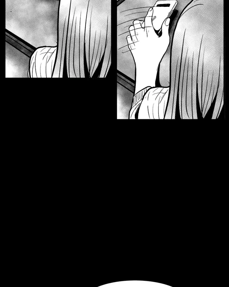 Grasp Chapter 27 page 31 - 