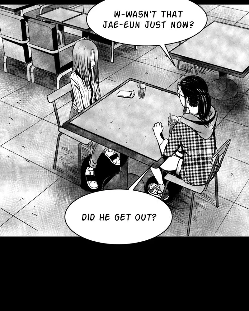 Grasp Chapter 27 page 32 - 