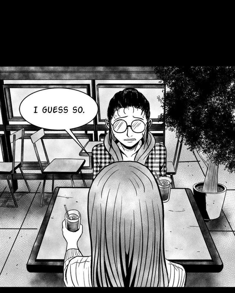 Grasp Chapter 27 page 33 - 