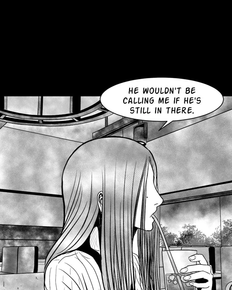 Grasp Chapter 27 page 34 - 