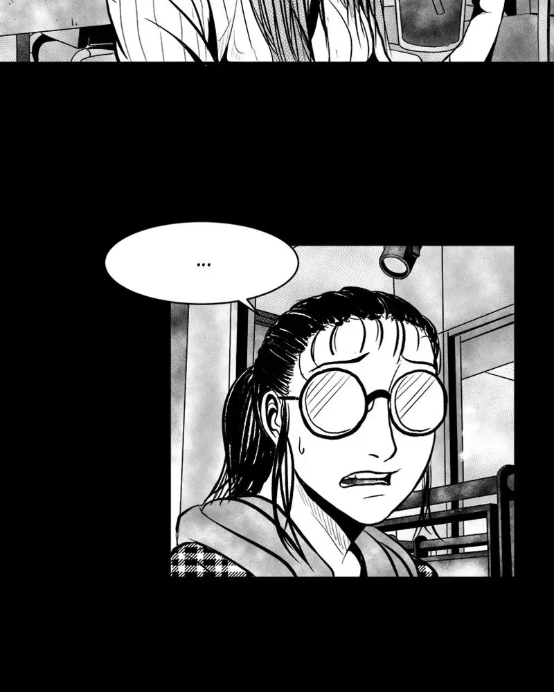 Grasp Chapter 27 page 35 - 