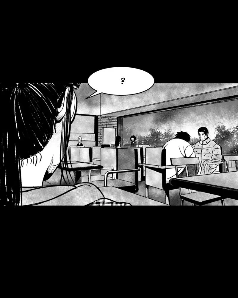 Grasp Chapter 27 page 36 - 