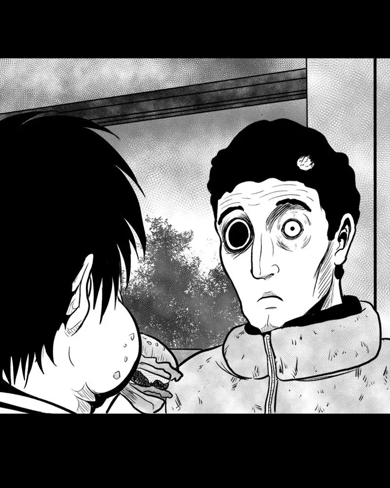 Grasp Chapter 27 page 37 - 