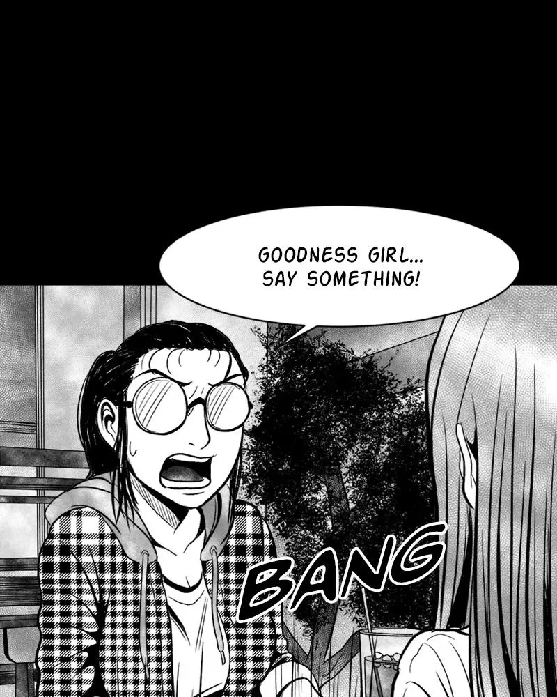 Grasp Chapter 27 page 39 - 