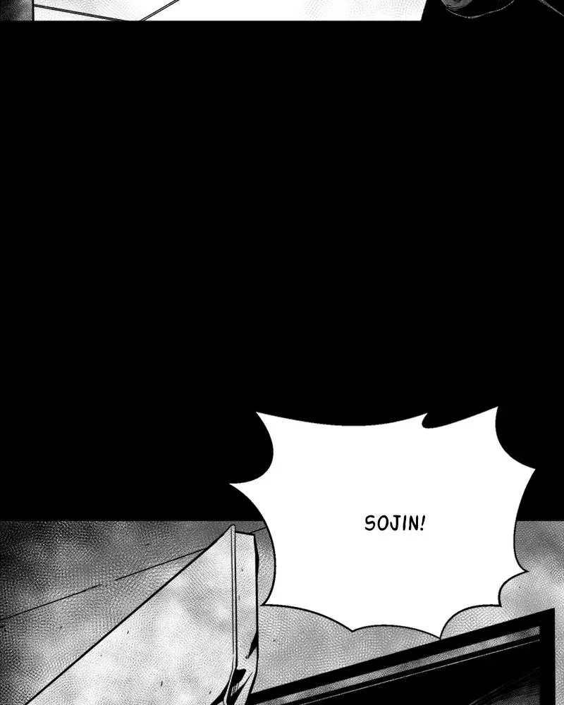 Grasp Chapter 27 page 5 - 