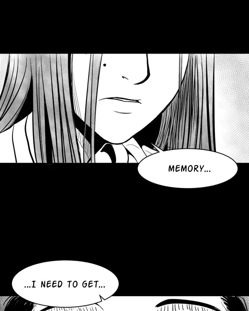 Grasp Chapter 27 page 41 - 