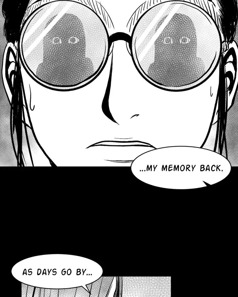 Grasp Chapter 27 page 42 - 
