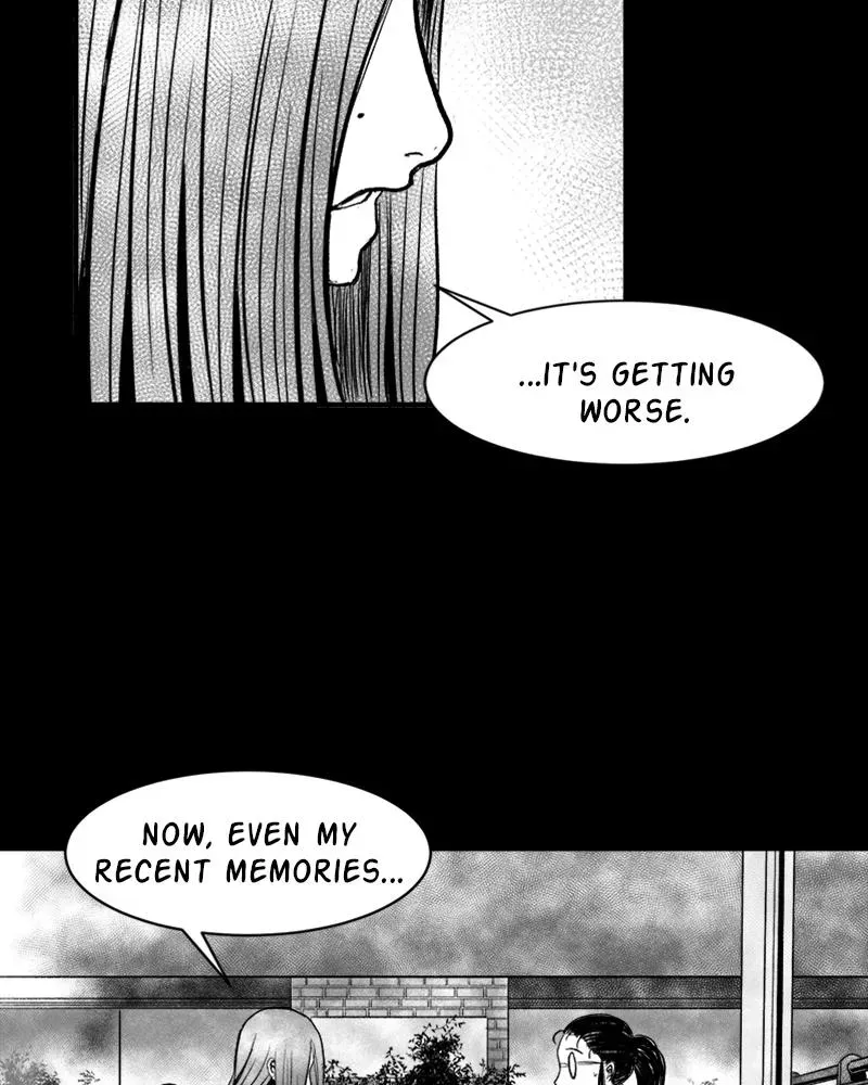 Grasp Chapter 27 page 43 - 