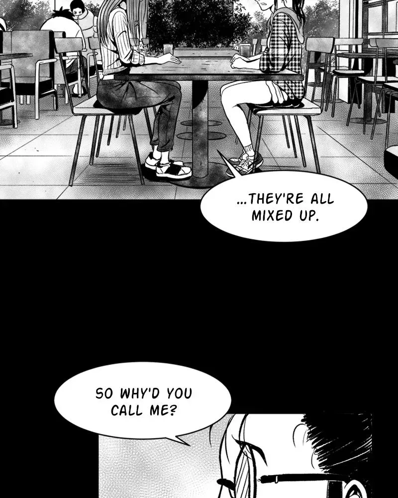 Grasp Chapter 27 page 44 - 