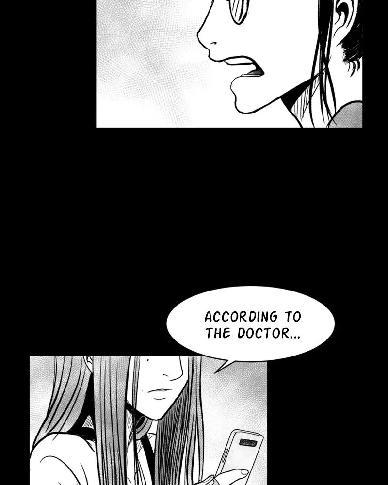 Grasp Chapter 27 page 45 - 