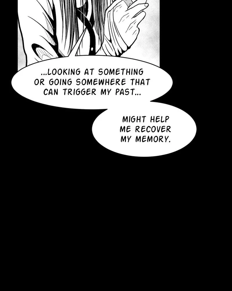 Grasp Chapter 27 page 46 - 