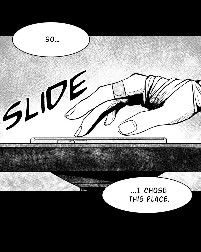 Grasp Chapter 27 page 47 - 