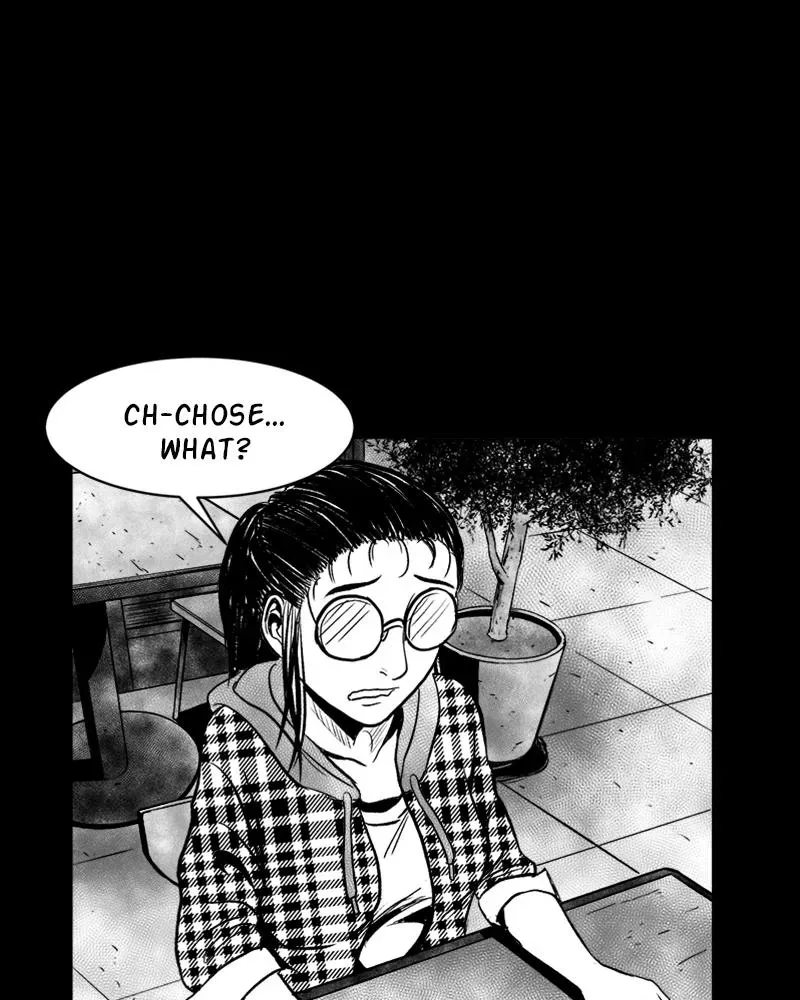 Grasp Chapter 27 page 48 - 