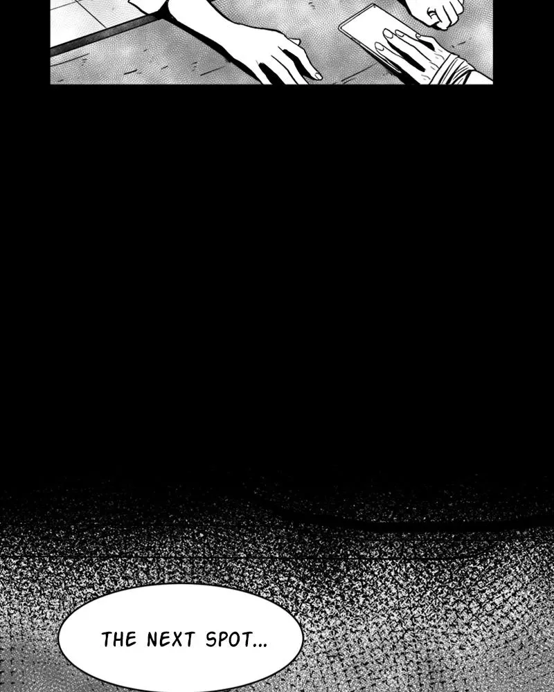 Grasp Chapter 27 page 49 - 