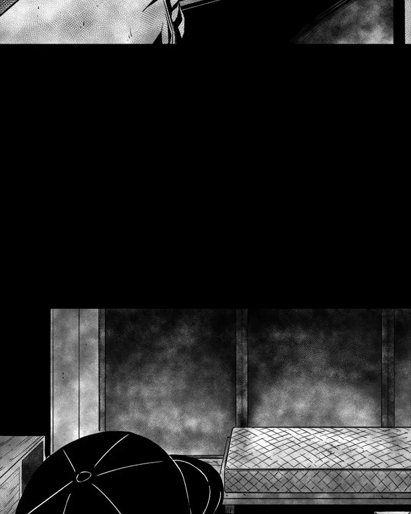 Grasp Chapter 27 page 6 - 