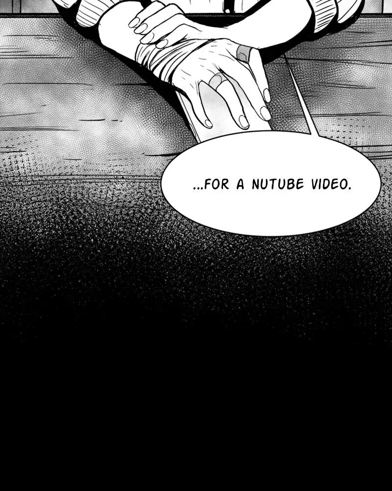 Grasp Chapter 27 page 51 - 