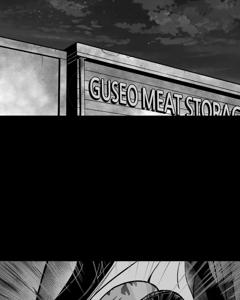 Grasp Chapter 27 page 55 - 