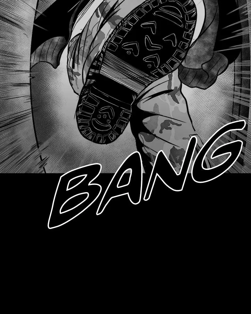 Grasp Chapter 27 page 56 - 