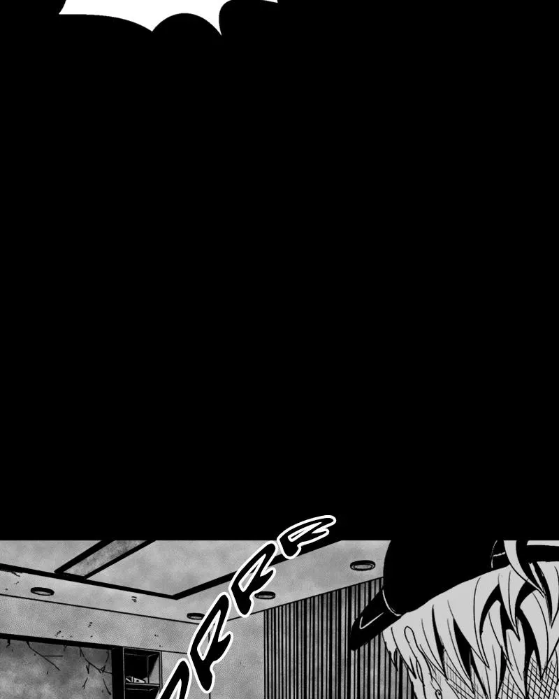 Grasp Chapter 27 page 58 - 
