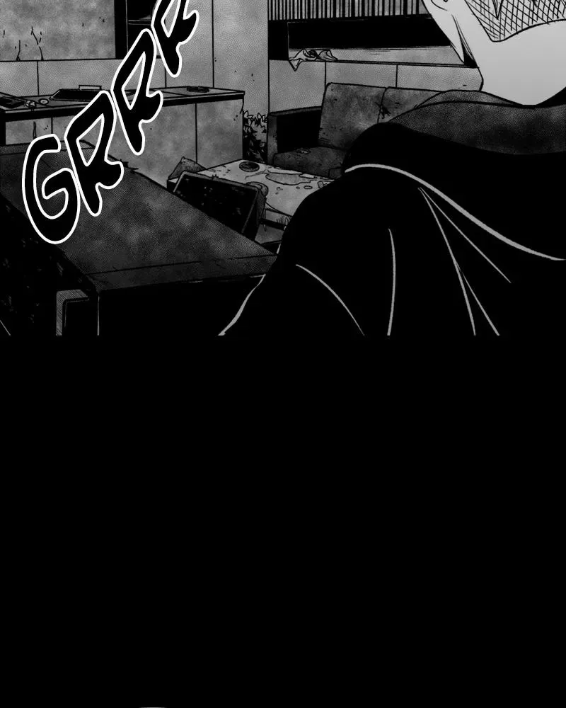 Grasp Chapter 27 page 59 - 