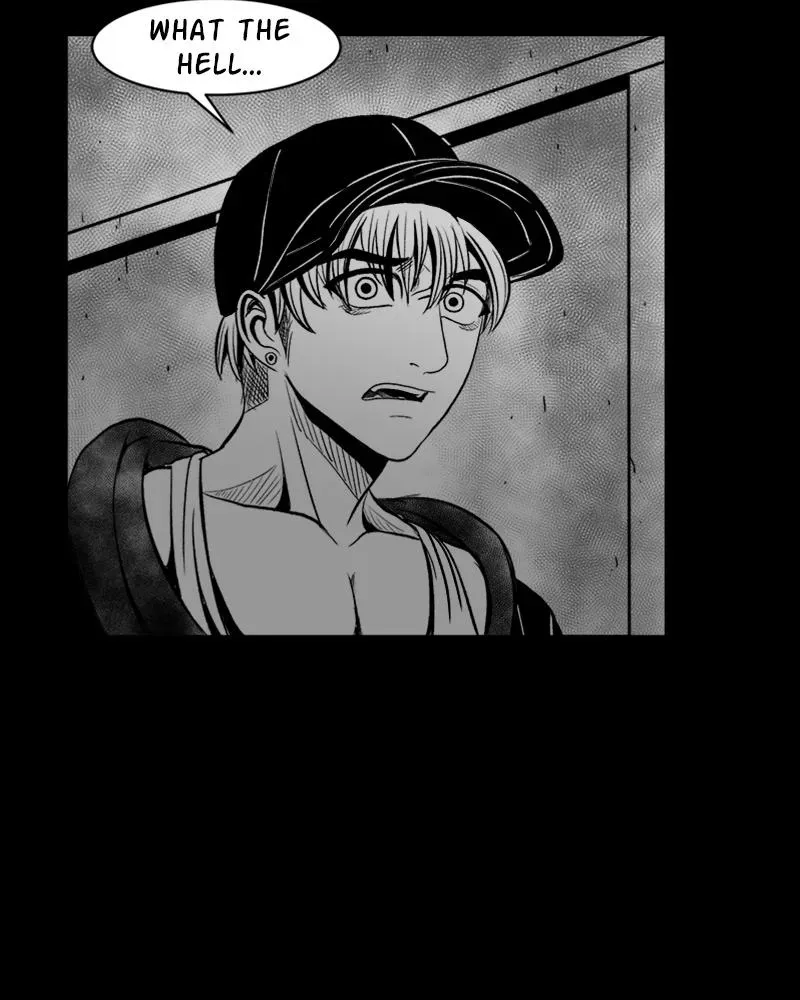 Grasp Chapter 27 page 60 - 