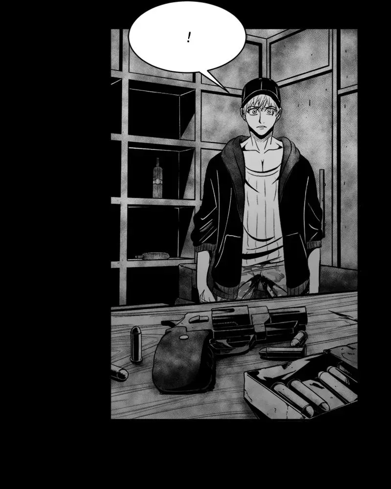 Grasp Chapter 27 page 61 - 