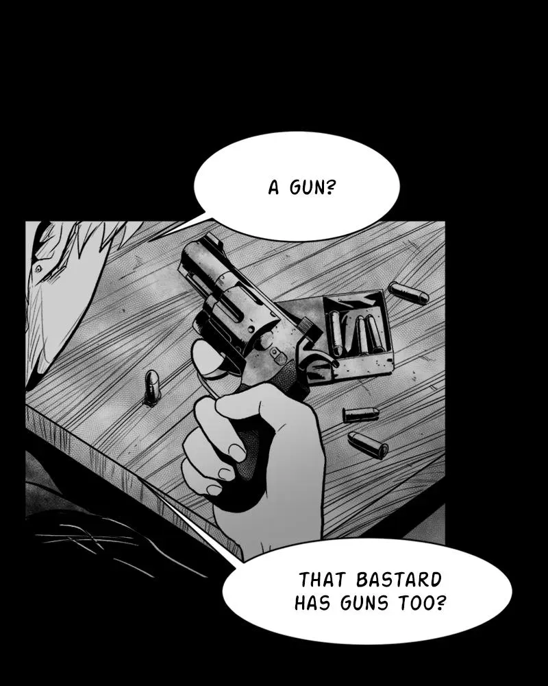 Grasp Chapter 27 page 62 - 