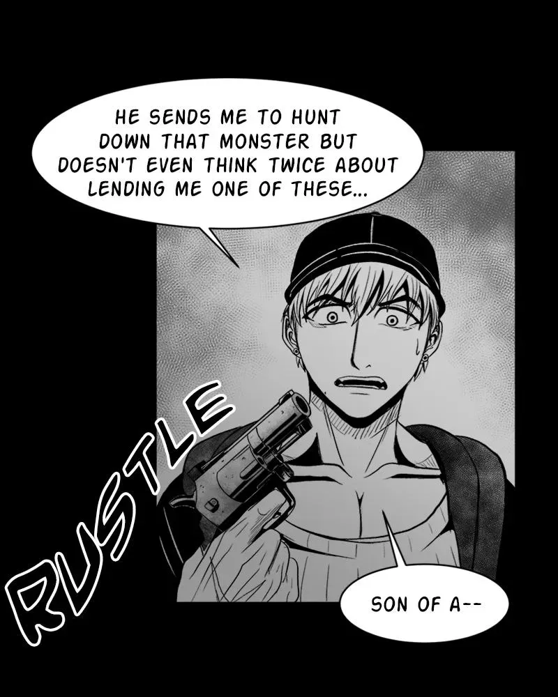 Grasp Chapter 27 page 64 - 