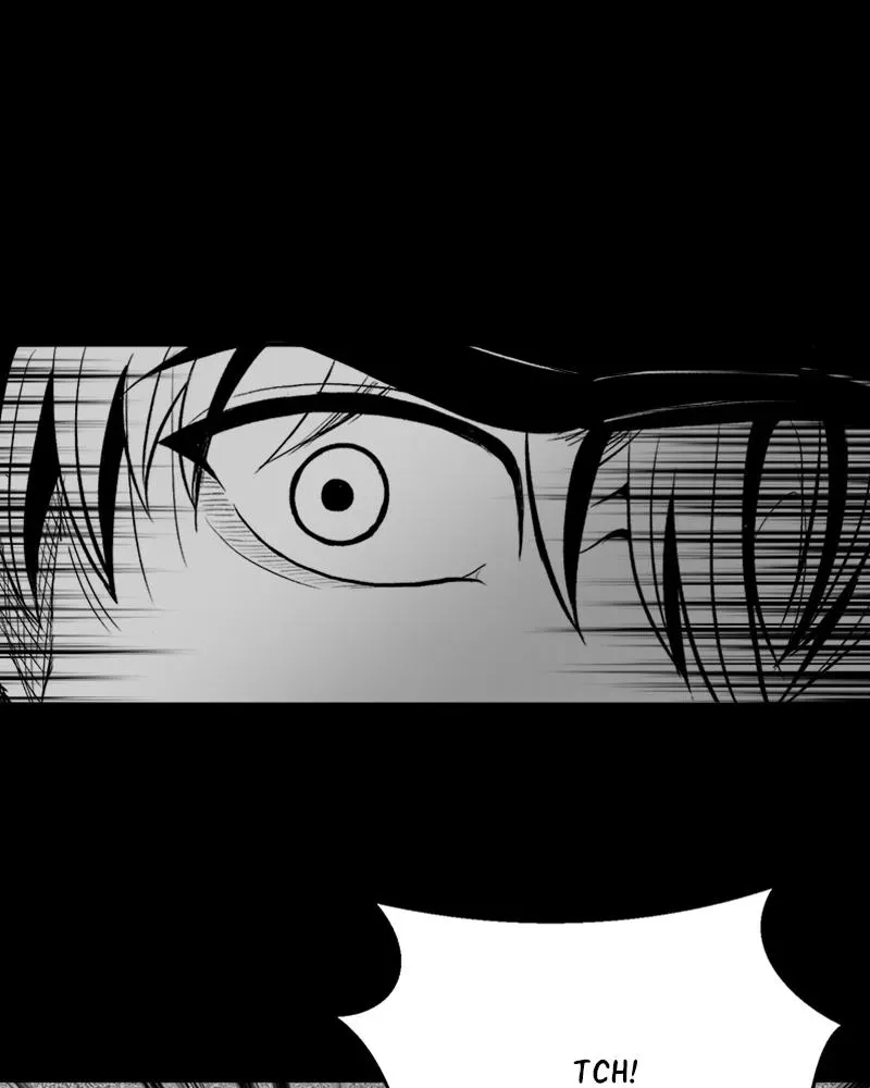 Grasp Chapter 27 page 65 - 