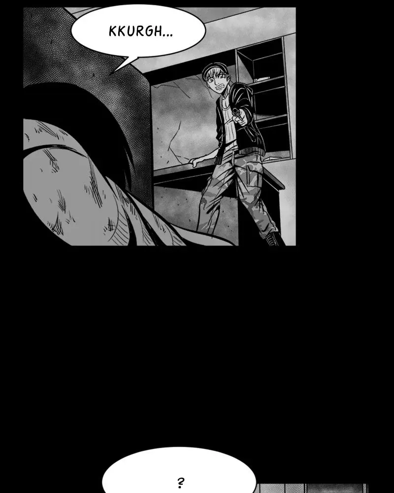 Grasp Chapter 27 page 67 - 