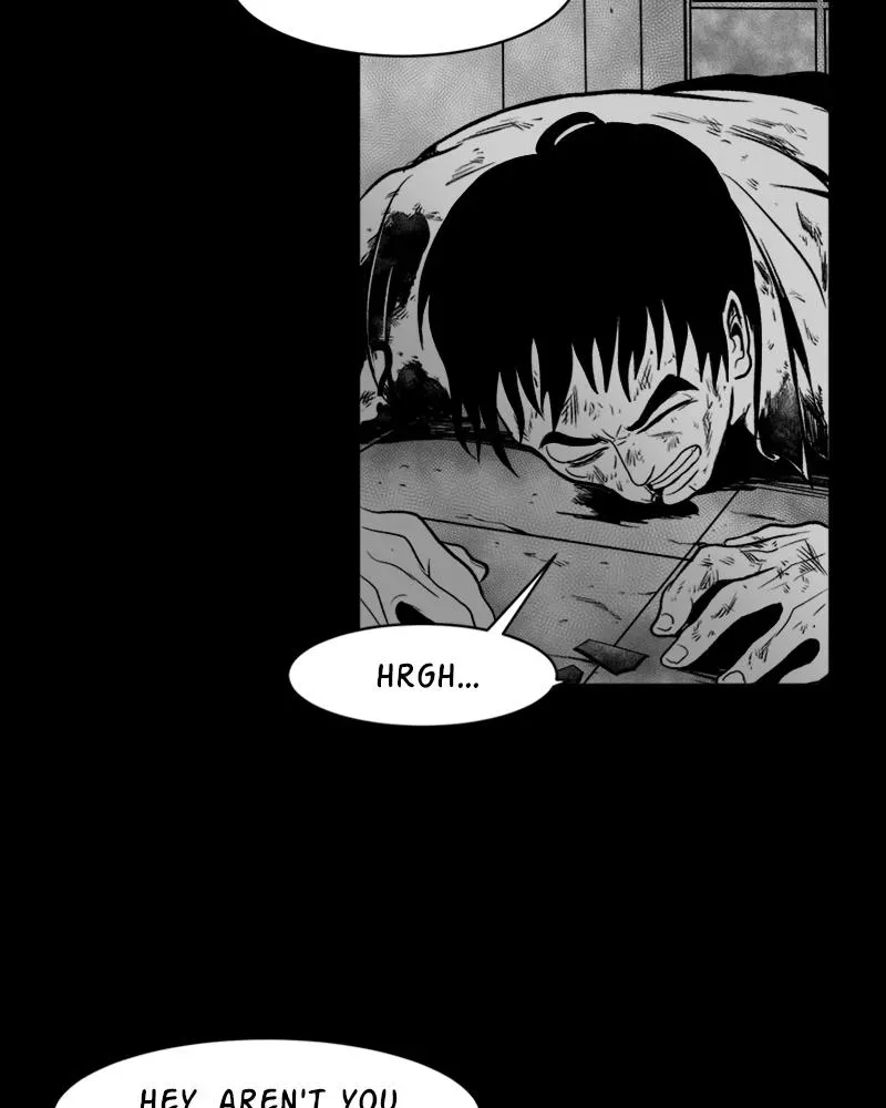 Grasp Chapter 27 page 68 - 