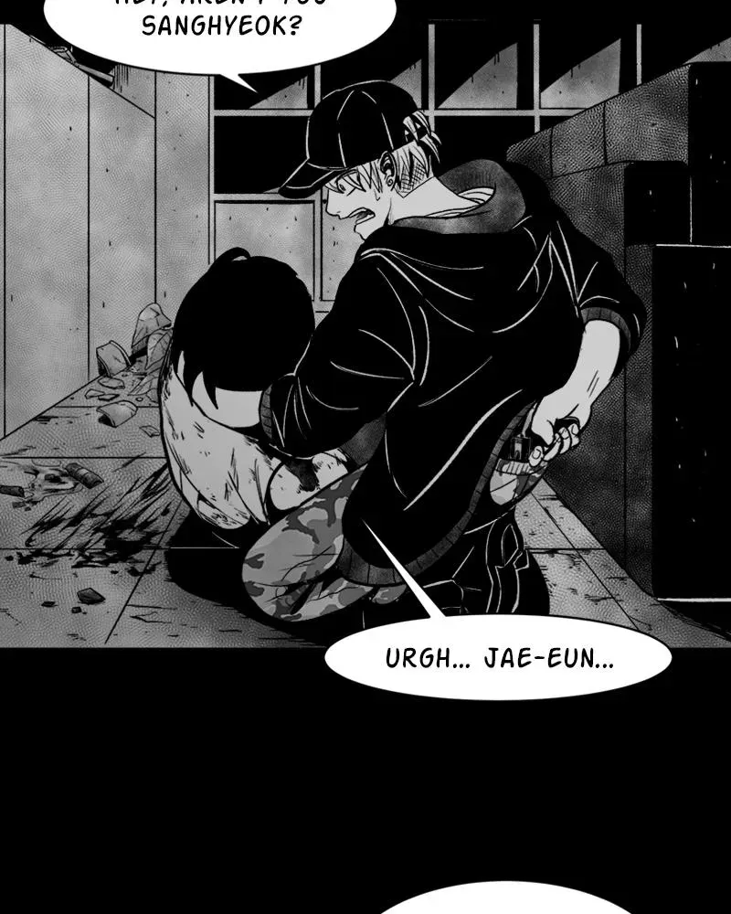 Grasp Chapter 27 page 69 - 