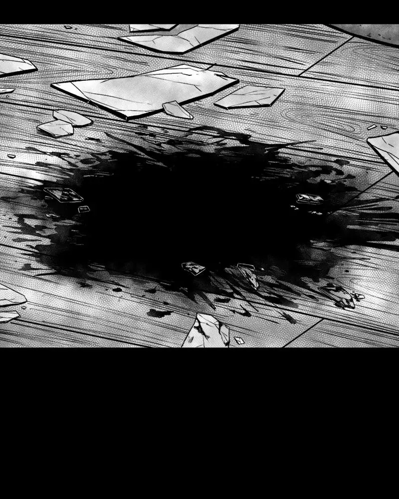 Grasp Chapter 27 page 8 - 