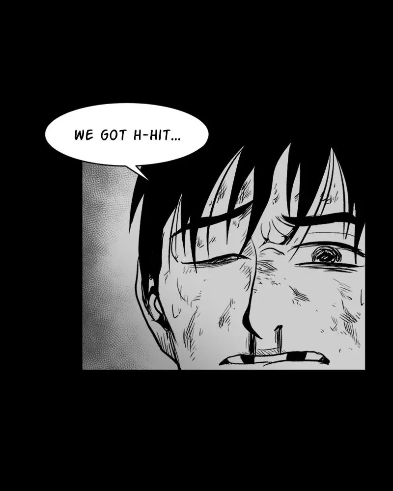 Grasp Chapter 27 page 71 - 