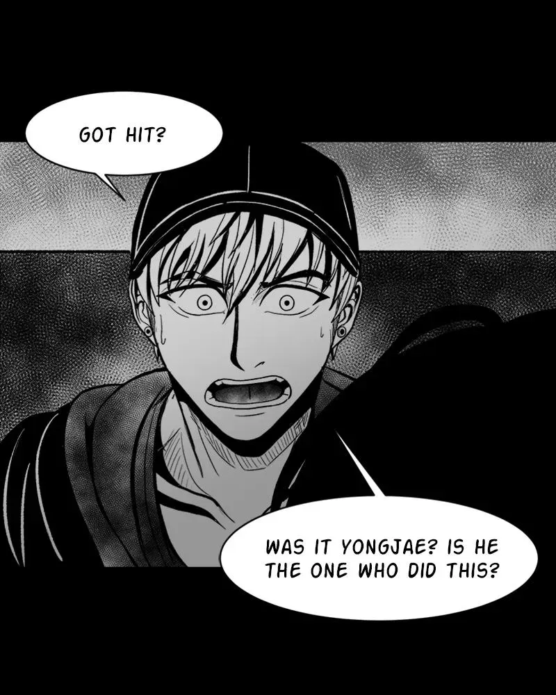Grasp Chapter 27 page 72 - 