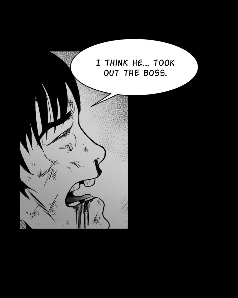 Grasp Chapter 27 page 73 - 