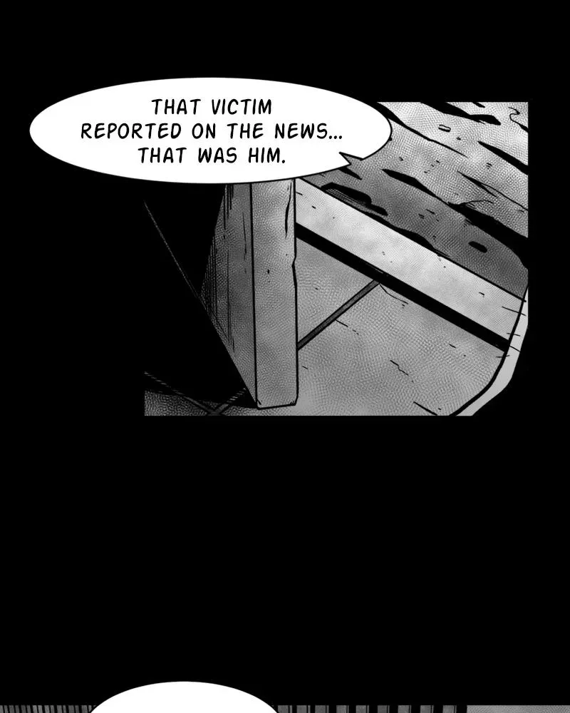 Grasp Chapter 27 page 74 - 