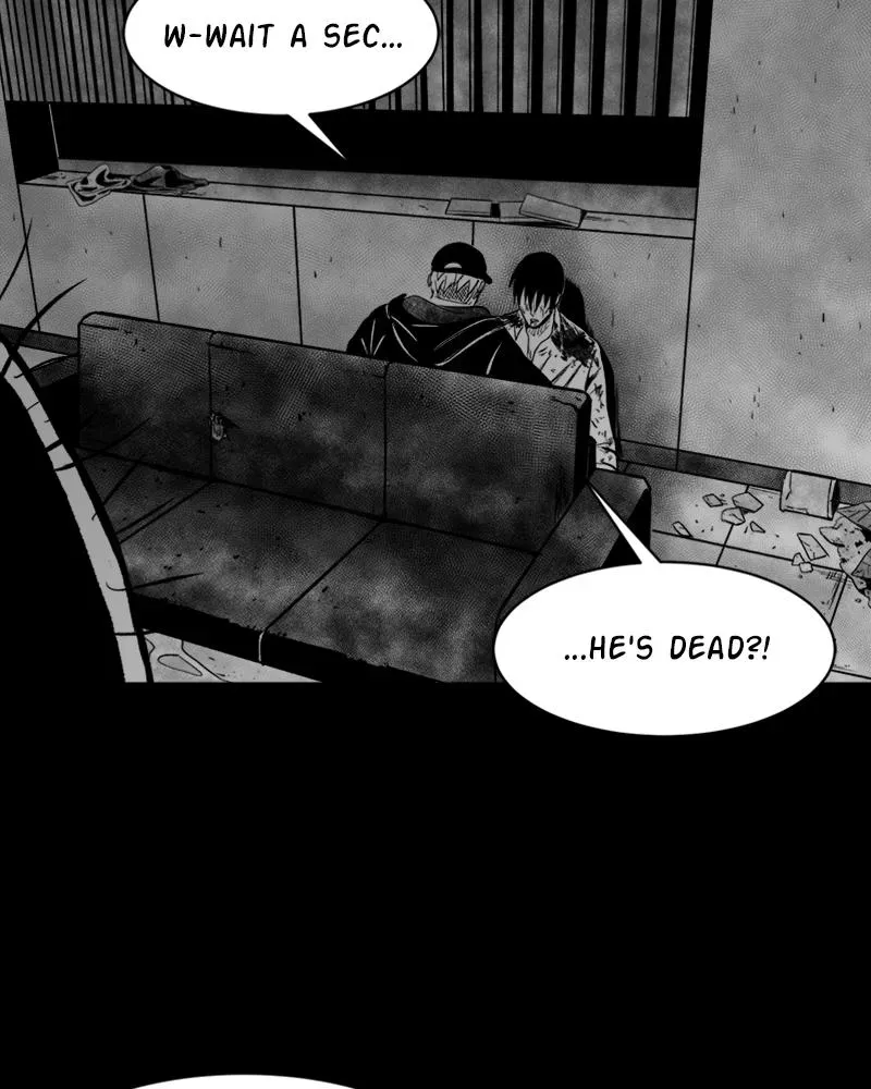 Grasp Chapter 27 page 75 - 