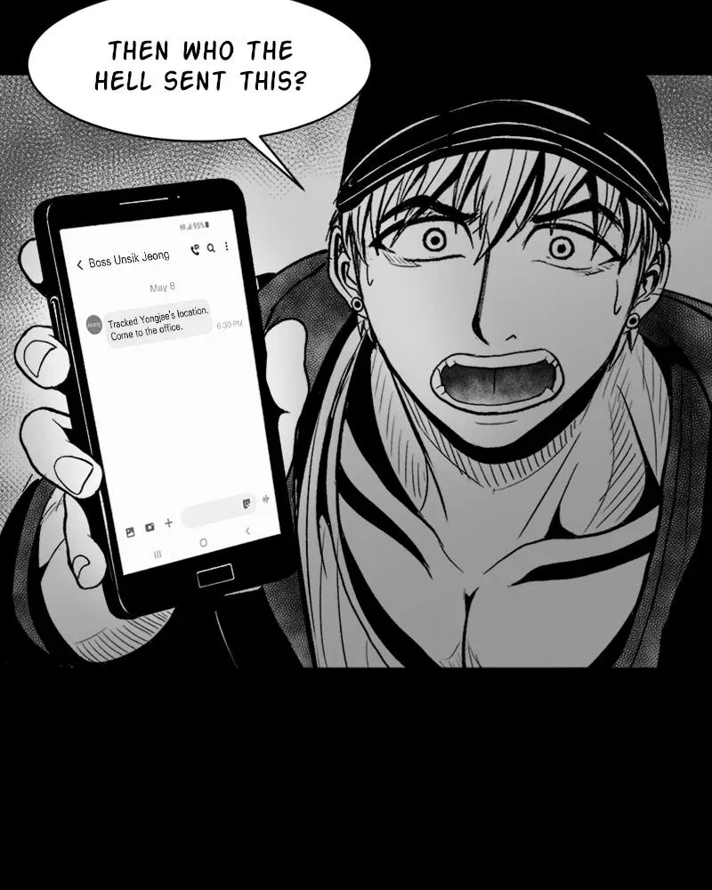 Grasp Chapter 27 page 76 - 