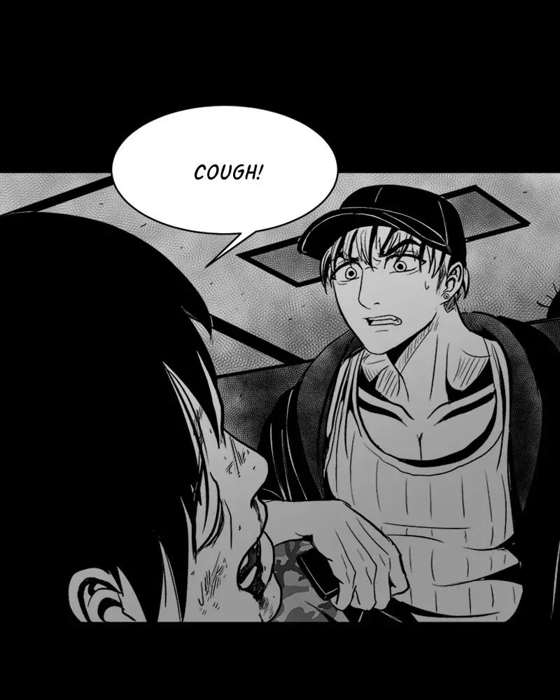 Grasp Chapter 27 page 77 - 