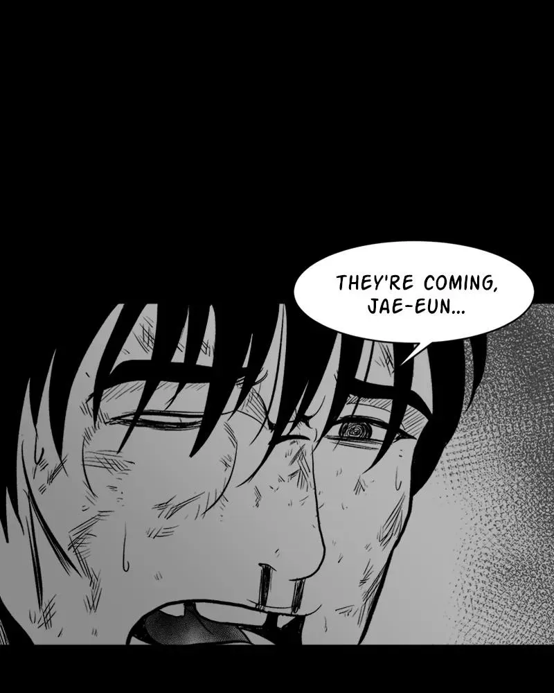 Grasp Chapter 27 page 79 - 
