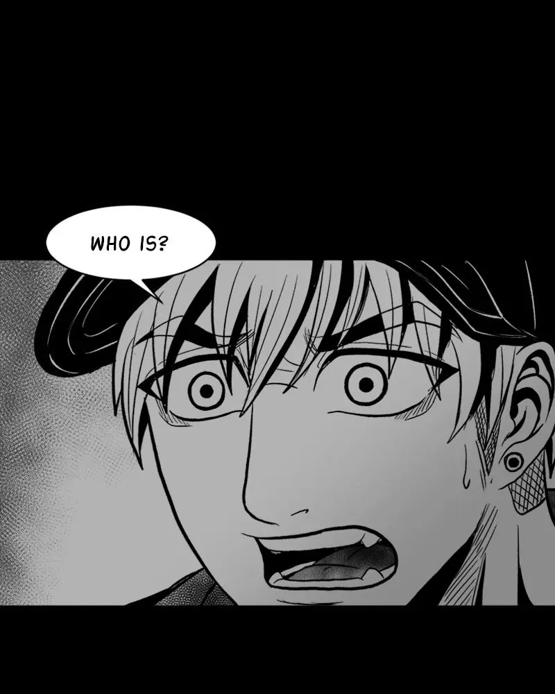 Grasp Chapter 27 page 80 - 