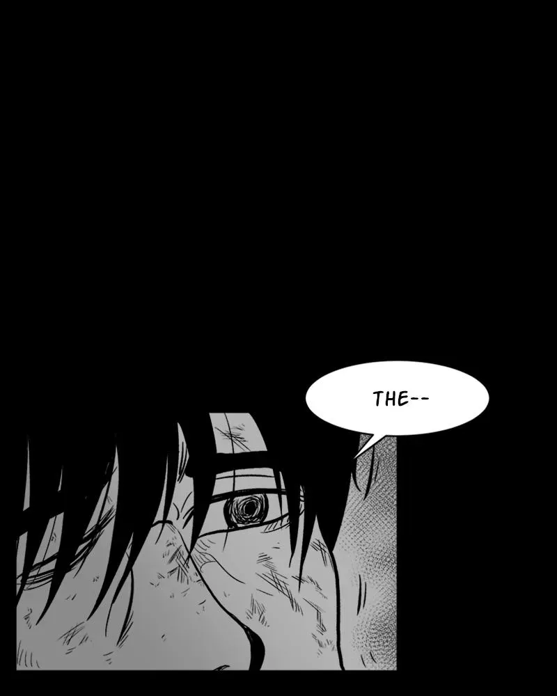 Grasp Chapter 27 page 81 - 