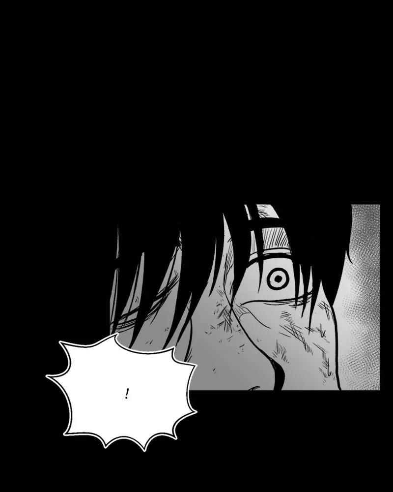 Grasp Chapter 27 page 82 - 
