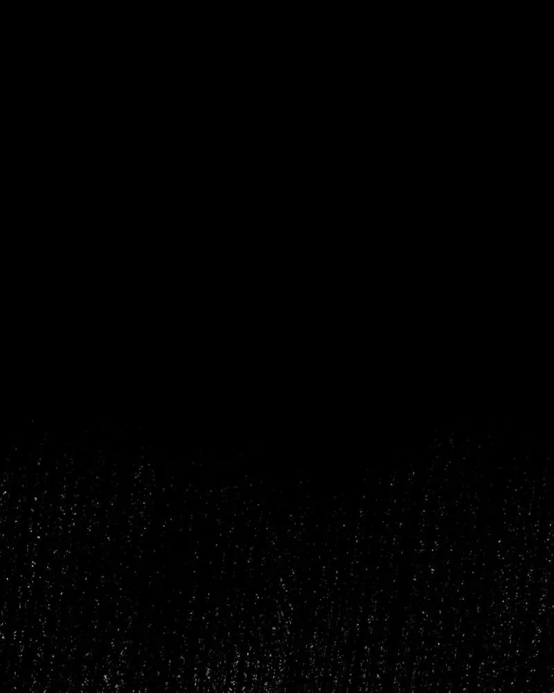 Grasp Chapter 27 page 83 - 