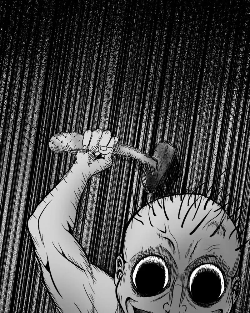 Grasp Chapter 27 page 84 - 