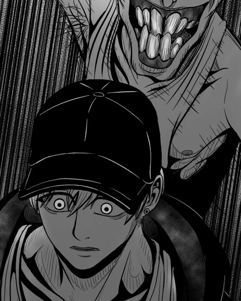 Grasp Chapter 27 page 85 - 