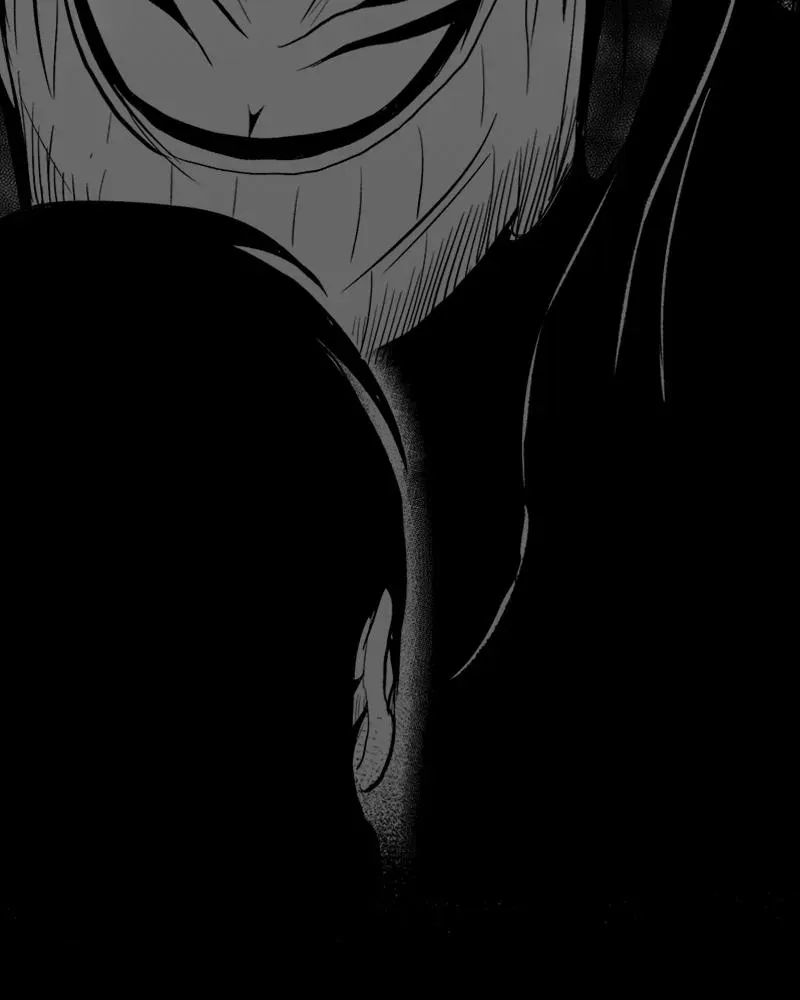 Grasp Chapter 27 page 86 - 
